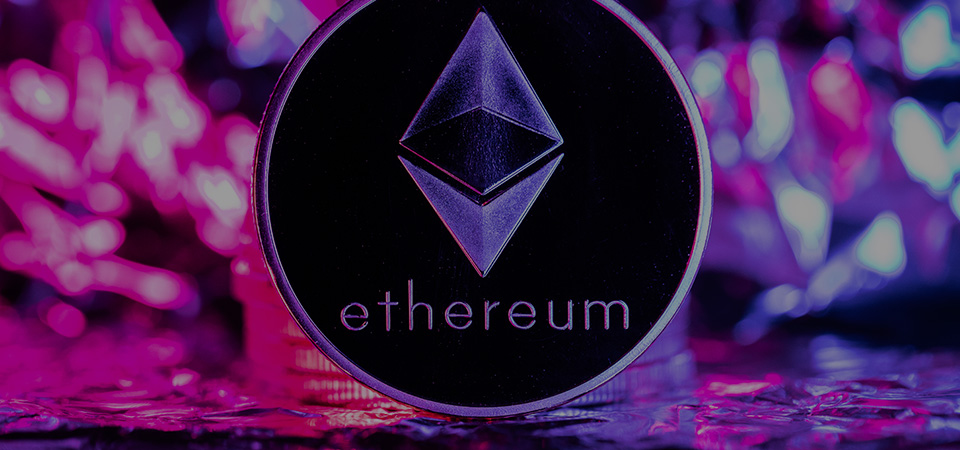 Ethereum : Layer2 ETH Base Mainnet welcomes developers