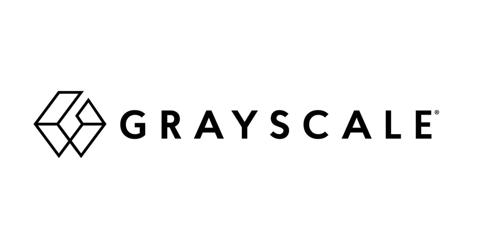 Grayscale 's Plea : Waiting for the Magic Approval of Bitcoin ETFs
