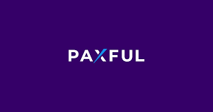 Former Paxful CEO sounds alarm and calls for withdrawal of funds