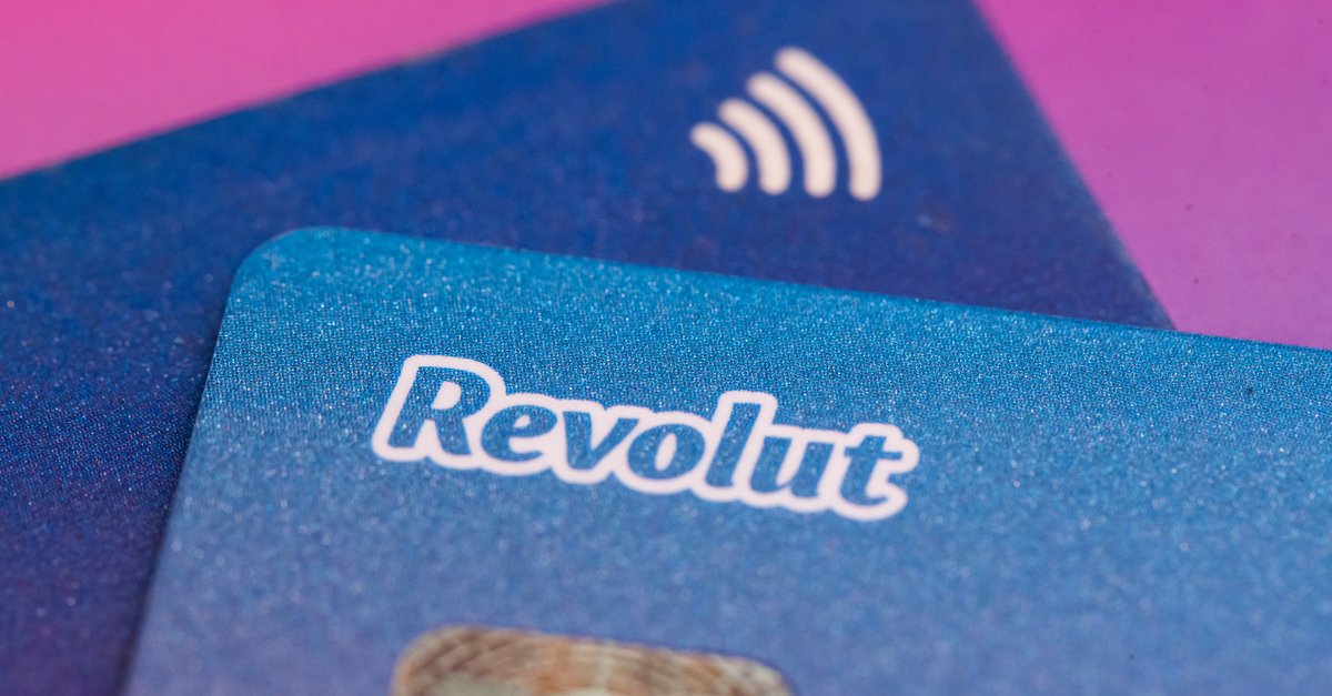 Revolut : Cardano, Polygon and Solana delisted, a difficult choice for its US customers