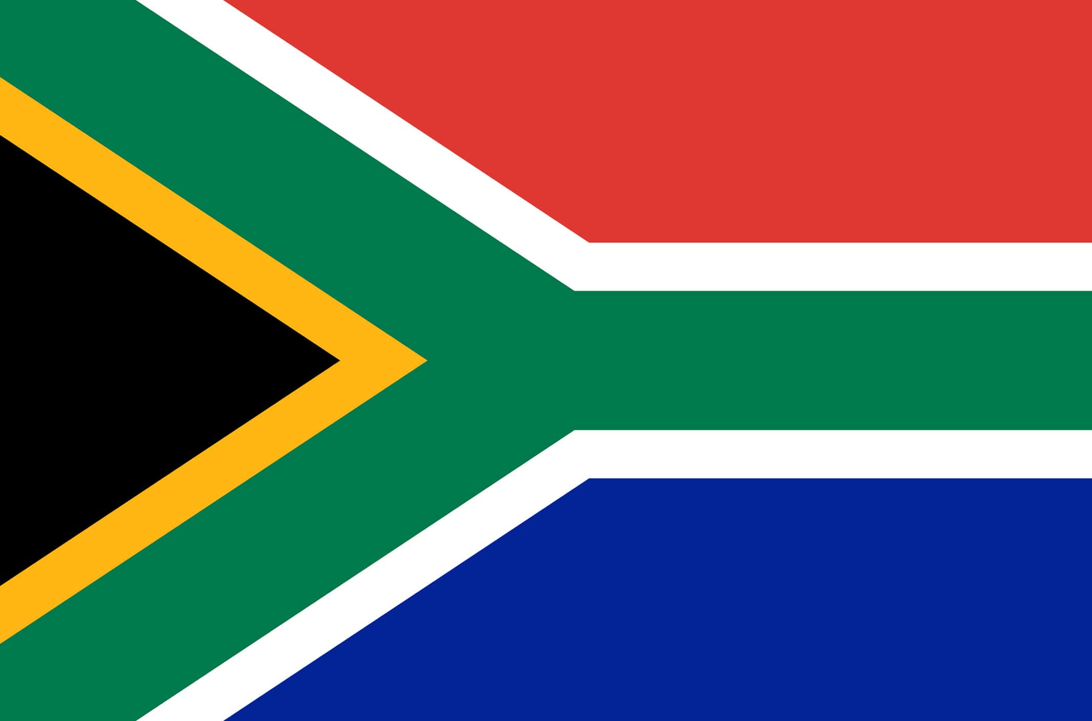 Crypto : South Africa steps up a gear with the introduction of a licensing system