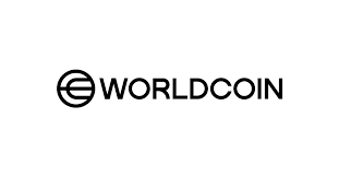 Worldcoin, launching its WLD crypto on Binance and other exchanges