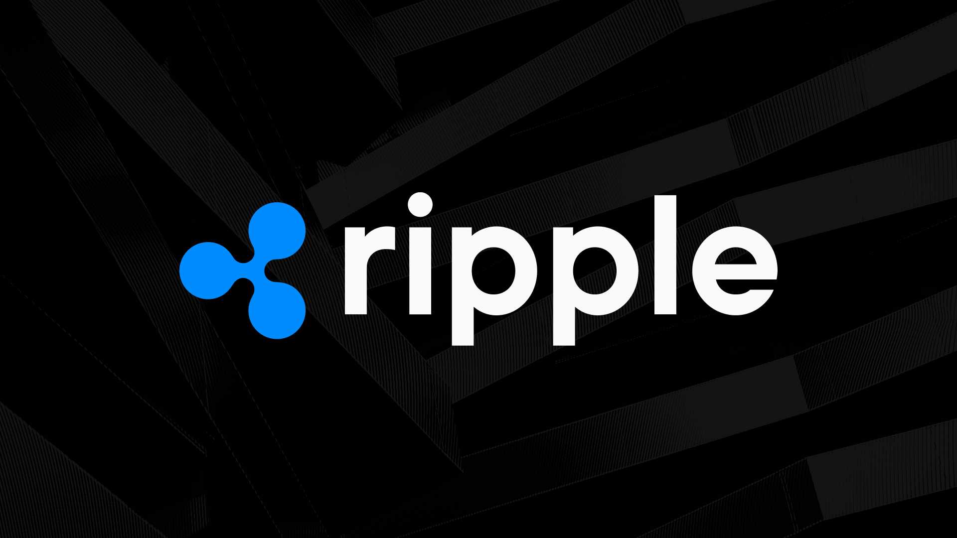 Ripple Vs SEC : A Call to Caution according to the Founder of Synthetix