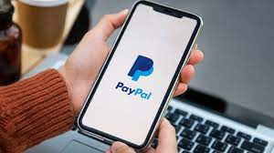 PayPal : When the Cryptocurrency Revolution Becomes Stable