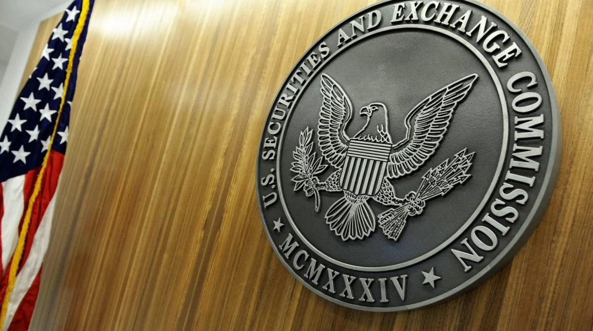 SEC Delays Decision on ARK Invest's Bitcoin ETF