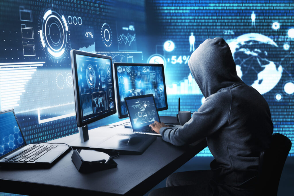 How Tether Defeated a Scammer and Recovered Stolen Millions?